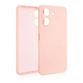 beline-etui-silicone-xiaomi-redmi-13c-4g-rozowo-zloty-rose-gold-poco-c65