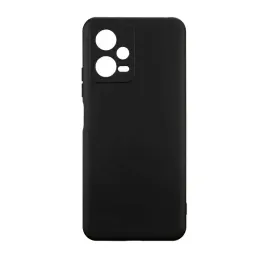 beline-etui-silicone-xiaomi-redmi-note13-pro-5g-czarny-black