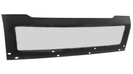 panel-dachowy-srodkowy-kabina-srednia-volvo-fh4-2013-78614890