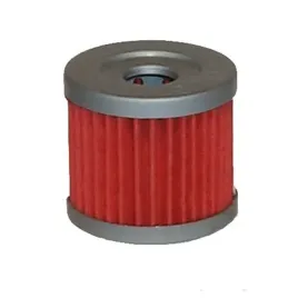 filtr-oleju-hiflofiltro-hf131