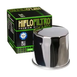 filtr-oleju-hiflofiltro-hf138-w-chromowanej-obudowie