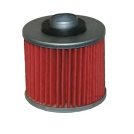 filtr-oleju-hiflofiltro-hf145