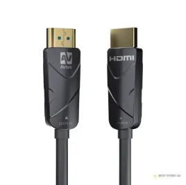 avtek-kabel-aktywny-hdmi-15m