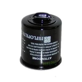 filtr-oleju-hiflofiltro-hf183