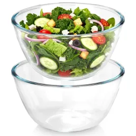 miska-salatkowa-szklana-17-cm-1-l-2-szt