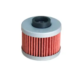 filtr-oleju-hiflofiltro-hf185