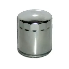 filtr-oleju-hiflofiltro-hf174c
