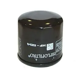 filtr-oleju-hiflofiltro-hf554