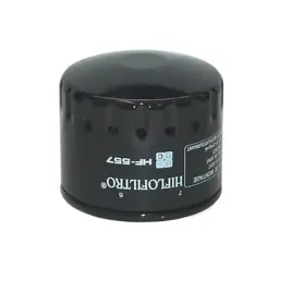filtr-oleju-hiflofiltro-hf557