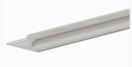 szyna-prowadnica-ares2-szafa-przesuwna-200-cm
