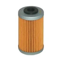 filtr-oleju-hiflofiltro-hf655