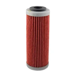 filtr-oleju-hiflofiltro-hf652
