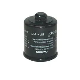 filtr-oleju-hiflofiltro-hf197