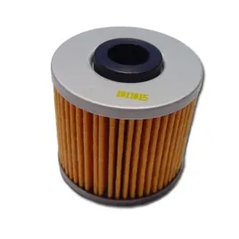 filtr-oleju-hiflofiltro-hf566