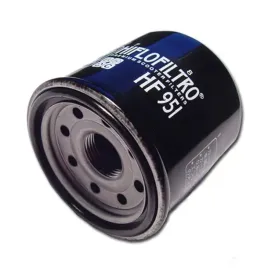 filtr-oleju-hiflofiltro-hf951