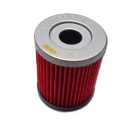 filtr-oleju-hiflofiltro-hf972