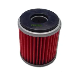 filtr-oleju-hiflofiltro-hf981