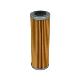 filtr-oleju-hiflofiltro-hf658-cfmoto-mt-800-nk-800-ktm-adventure