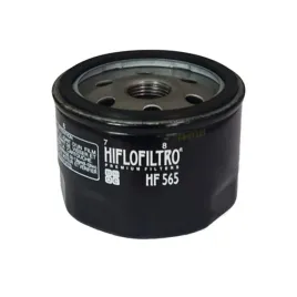 filtr-oleju-hiflofiltro-hf565