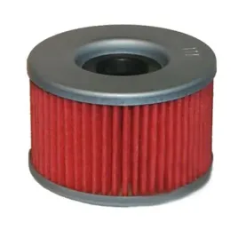 filtr-oleju-hiflofiltro-hf111