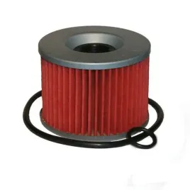 filtr-oleju-hiflofiltro-hf401