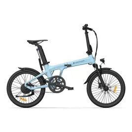 ado-air-20s-super-skladak-premium-18kg-250w-9-6ah-do-100km-pasek