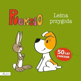 reksio-lesna-przygoda-wyd-2