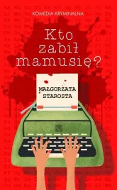 kto-zabil-mamusie