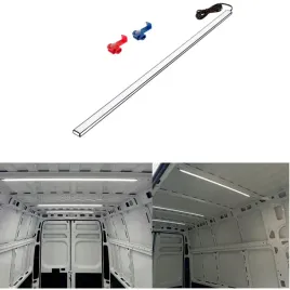 oswietlenie-led-kabiny-paki-busa-auta-100cm-bialy