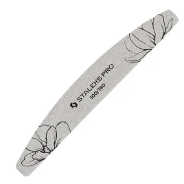 pilnik-mineralny-do-paznokci-polksiezyc-100-180-staleks-expert-40-25-szt