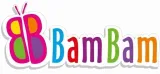 zabawna-kula-bam-bam-wiek-dziecka-12-m