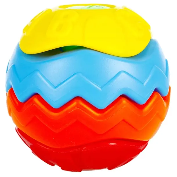 zabawna-kula-bam-bam-glebokosc-produktu-13-cm