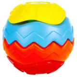 zabawna-kula-bam-bam-glebokosc-produktu-13-cm