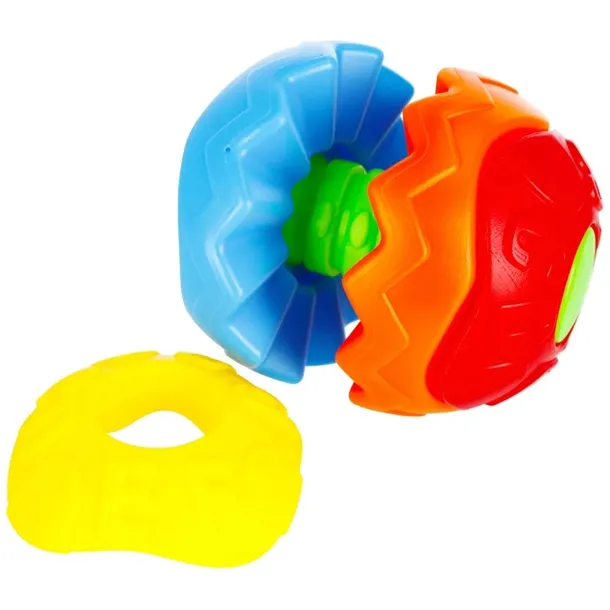 zabawna-kula-bam-bam-wysokosc-produktu-33-cm