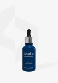 staleks-olejek-regenerujacy-do-dloni-i-stop-nawilza-odzywia-treat-s-30ml