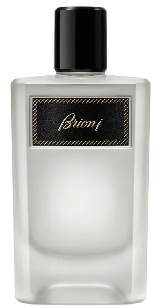 brioni-eclat-100ml-edp