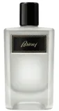 brioni-eclat-100ml-edp