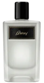 brioni-eclat-100ml-edp