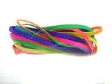 gumka-do-skakania-wysokosc-produktu-30-cm