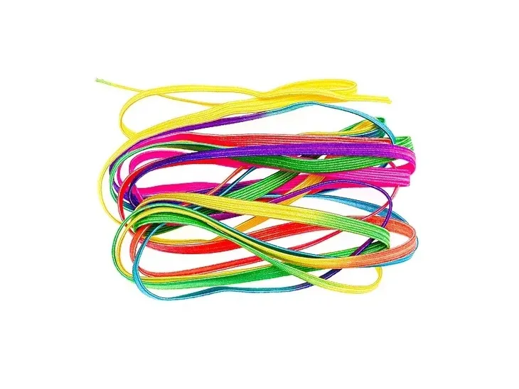 gumka-do-skakania-waga-z-opakowaniem-0-15-kg