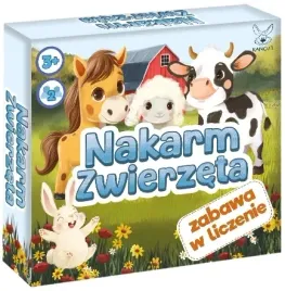 gra-nakarm-zwierzeta-zabawa-w-liczenie