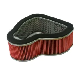 filtr-powietrza-hiflofiltro-hfa1925-honda-vtx-1300-s