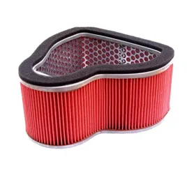 filtr-powietrza-hiflofiltro-hfa1926-honda-vtx-1800-2001-2006
