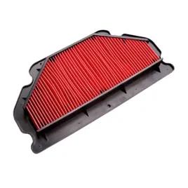 filtr-powietrza-hiflofiltro-hfa2605-kawasaki-zx-6r-ninja