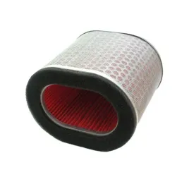 filtr-powietrza-hiflofiltro-hfa1713-honda-nt-700-deauville