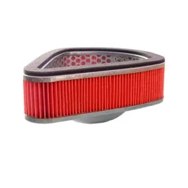 filtr-powietrza-hiflofiltro-hfa1928-honda-vt-1300