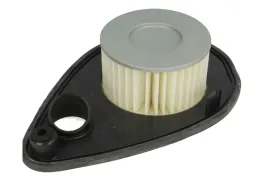 filtr-powietrza-hiflofiltro-hfa3804-suzuki-vz-800-intruder