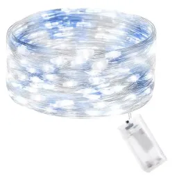 lampki-choinkowe-20-led-druciki-mikro-na-baterie-biale-niebieskie