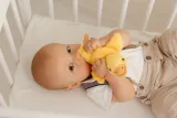 sensoryczna-ges-zolta-wysokosc-produktu-18-cm