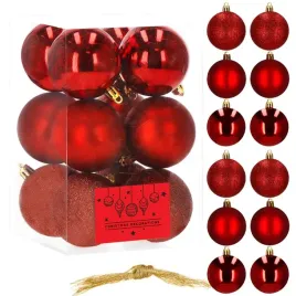 bombki-choinkowe-na-choinke-zestaw-12-szt
